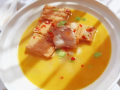 -红色盛宴酒楼(科丰桥店)