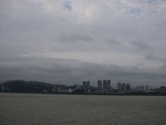 -观澳平台