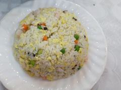-金家老三饭庄(常营店)