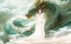 -孕视觉专业孕妇摄影(天津南开店)