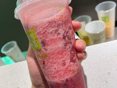 -奈雪的茶(苏宁广场店)