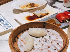 -稻香饭店(IFS国金中心店)
