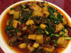 -红豆园(文林街店)
