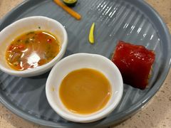 -点都德(A8店)