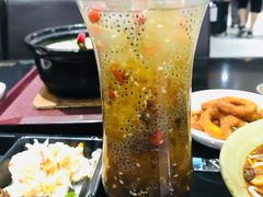 -老师专·玉溪特色小吃