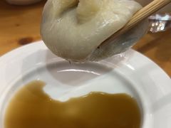 -佛喜闻(水绘园店)