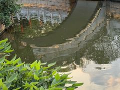 -荔湾博物馆