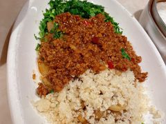 -味上湘菜馆(岳麓山店)