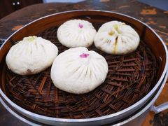 -张包铺(道外店)