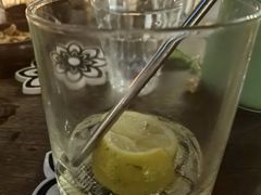 -良木缘咖啡西餐(川大店)