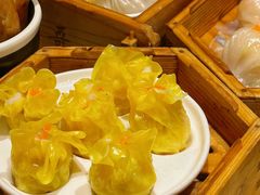 -正哥点心专家(上邦百汇城店)