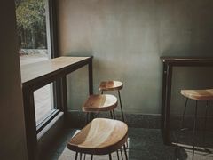 -华南师范大学(广州大学城校区)