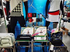 -YONEX苗江运动城(源深店)