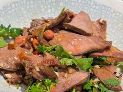 -黄泥岗·地道湖北菜(奥特莱斯店)