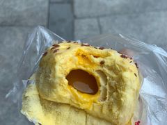 -小霞包点(香雪店)