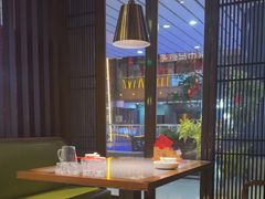 -老头儿油爆虾(星光一期店)