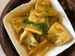 -潮福城大酒楼·潮粤菜·港式点心(阳光城店)