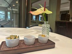 -杭州西湖柳莺里酒店·闻莺厅