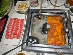 -海底捞火锅(佳兆业广场店)