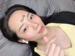 点击看大图 -韩美绣·骨相纹眉·洗眉美瞳线