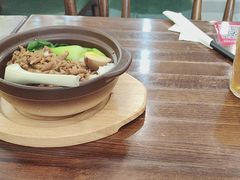 -李先生牛肉面大王(沈阳道义南大街店)