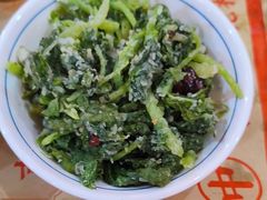 -杏花村水席楼·洛阳水席(老城十字街店)