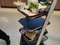 -季季红火锅(长沙步行街店)