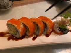 -文立新麻辣烫(合生汇21街区店)