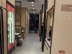 -七欣天香辣蟹火锅(闵行浦江欢乐颂店)
