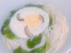 -106餐厅(山水文园店)