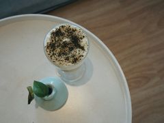 -茶庐(百花洲路店)