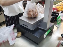 -荣华炸鸡(南四店)