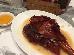 -镛记酒家