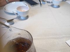 -狮王府淮扬菜(夫子庙老门东店)