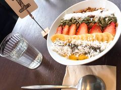 -So Acai(天河店)