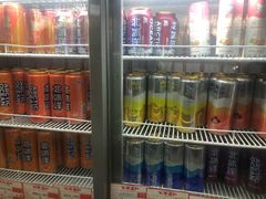-百年义利(鲁谷东街店)