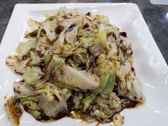 -金阁家常菜(贵阳路店)