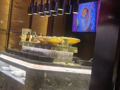 -麻路成都火锅(柏威年店)