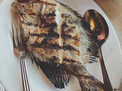 -Isla Sugbu Seafood City