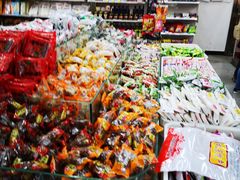 -稻香村(护国寺98号店)