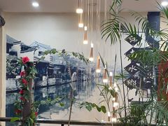 -大丰收海鲜酒楼·专业餐饮30年(连云港老字号店)