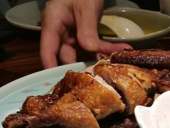 -意满花千醉(金茂览秀城店)