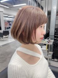 -蚂蚁造型俱乐部