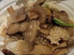 -飶香居(省博物馆店)