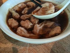 -东园小馆·早茶·淮扬小炒(宋夹城店)