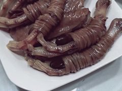 -高淳老街土菜馆(迎薰门店)