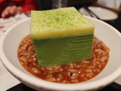 -有才叔的小馆(高新咖啡街区店)