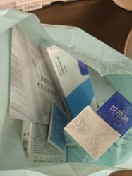 -北京漾格医疗美容医院