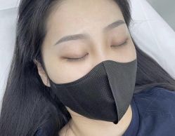 -JONMAVIN·美学