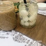 西双版纳最好吃的一餐